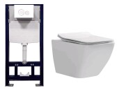 Комплект Elson/Stable — иконка