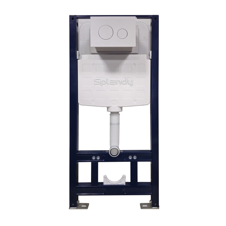 Инсталляция Stable