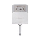 Смывной бачок скрытого монтажа Stable — иконка