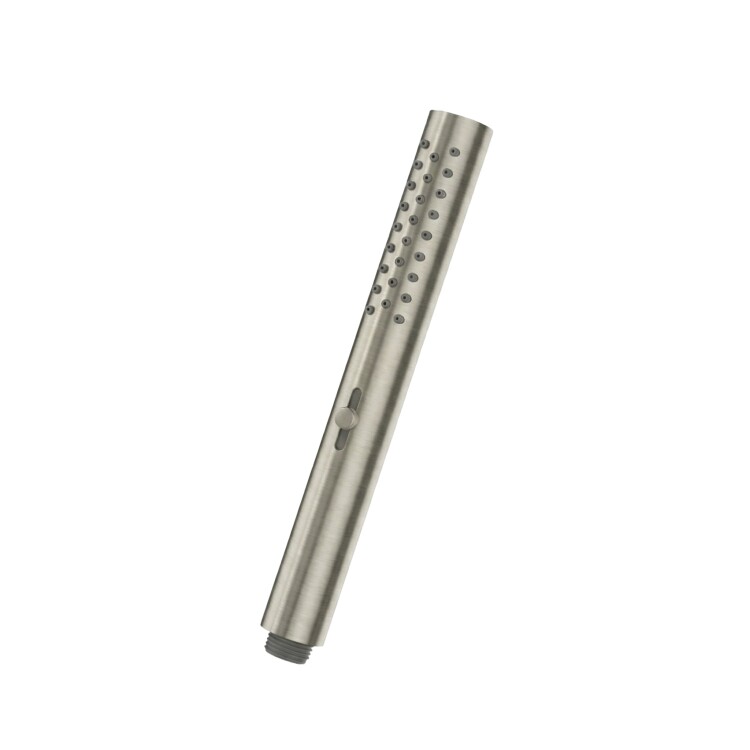 Ручной душ Sense V