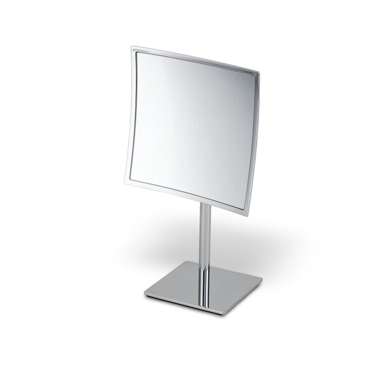 Косметическое зеркало Wonder S