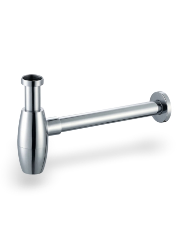 Инженерная сантехника