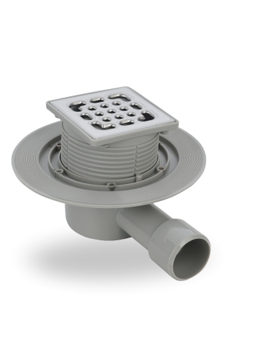 Инженерная сантехника