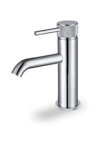 Смесители / Душевые системы