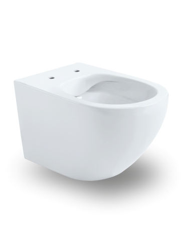 Унитазы / биде