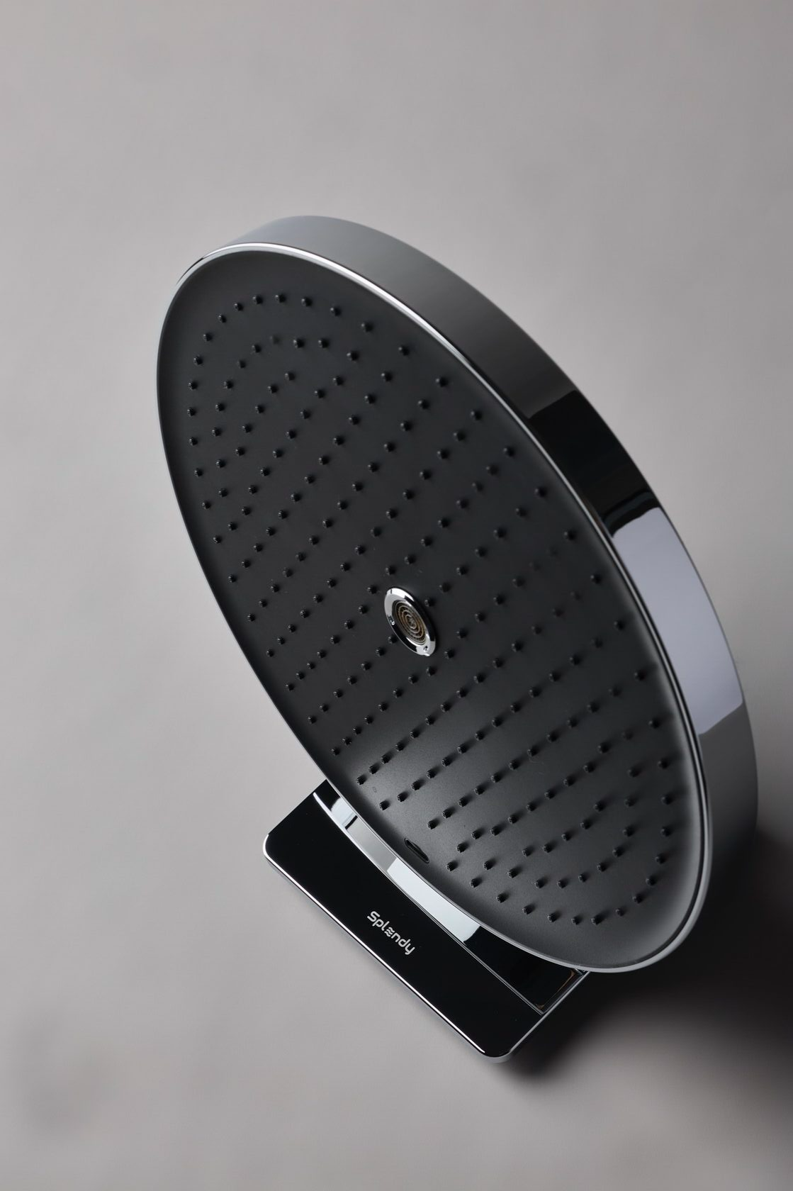 Лейка душа Splendy