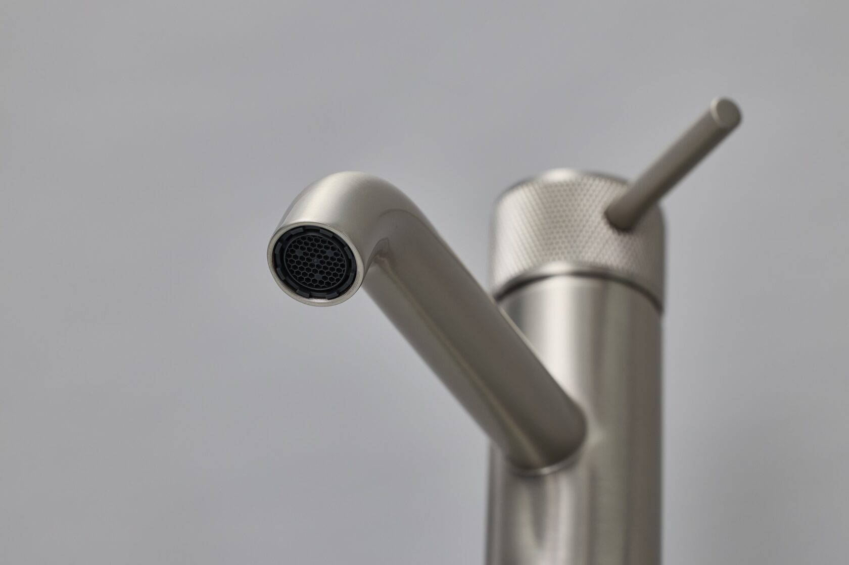 Смеситель Splendy