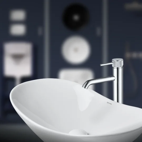 Просмотр новинок Splendy